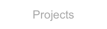 Projects